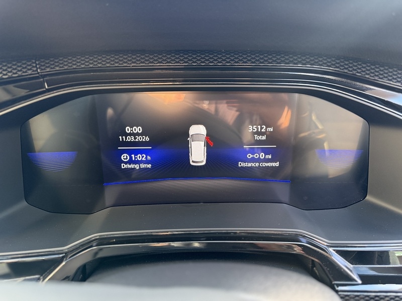 Used Volkswagen Polo 2024 for sale - 77836644: Photo 30