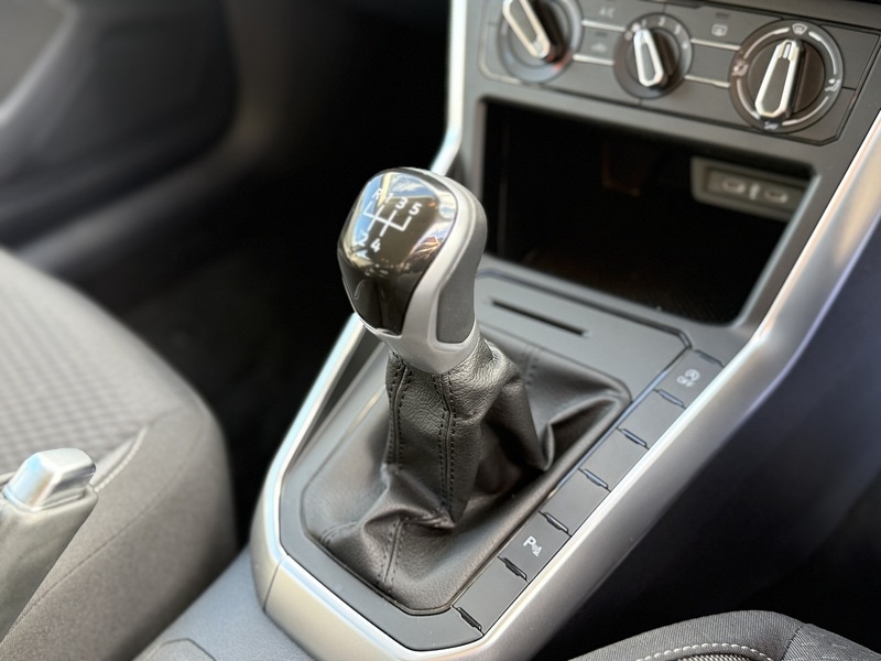 Used Volkswagen Polo 2024 for sale - 77836644: Photo 34