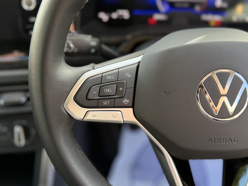 Used Volkswagen Polo 2024 for sale - 77836644: Photo 40