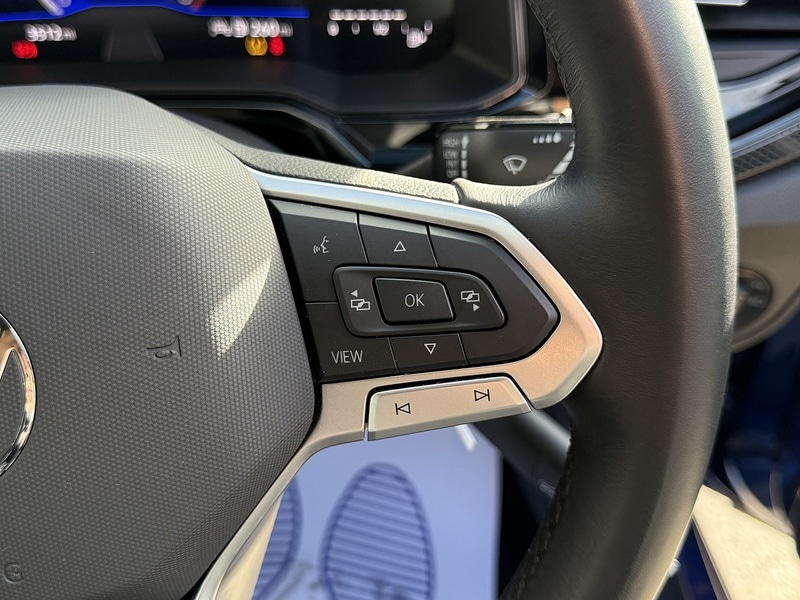 Used Volkswagen Polo 2024 for sale - 77836644: Photo 41