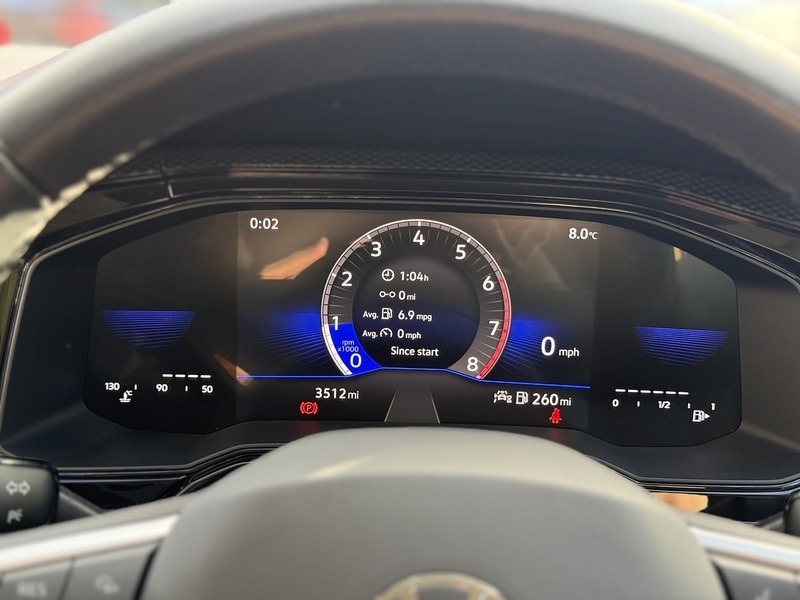 Used Volkswagen Polo 2024 for sale - 77836644: Photo 44