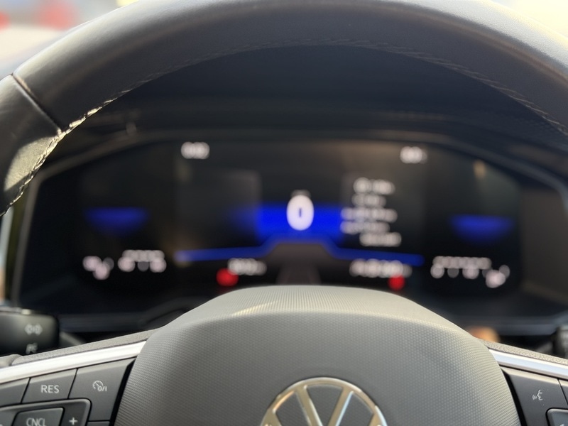 Used Volkswagen Polo 2024 for sale - 77836644: Photo 45