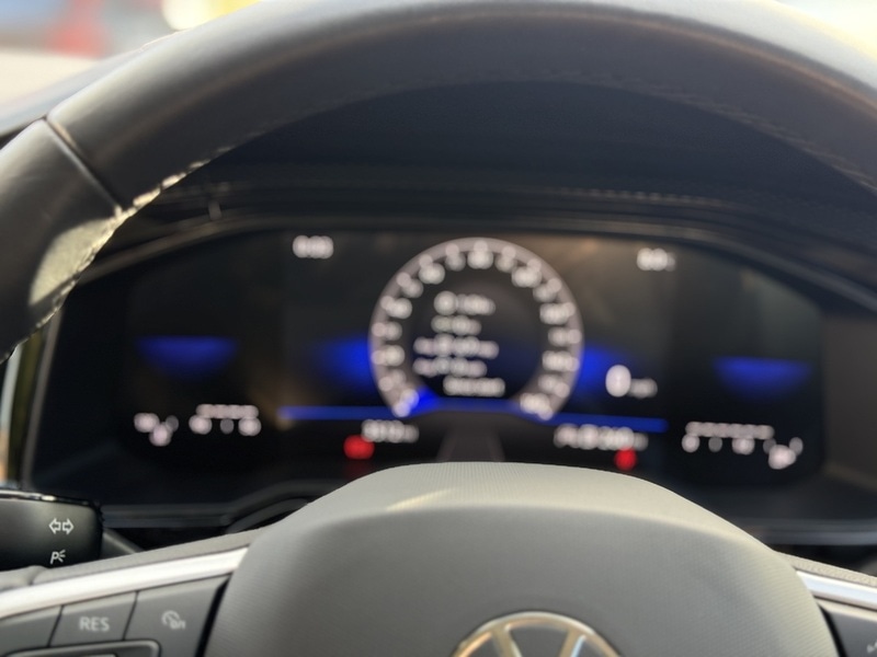 Used Volkswagen Polo 2024 for sale - 77836644: Photo 46