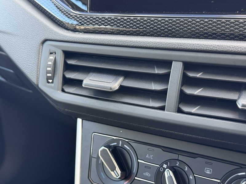 Used Volkswagen Polo 2024 for sale - 77836644: Photo 47