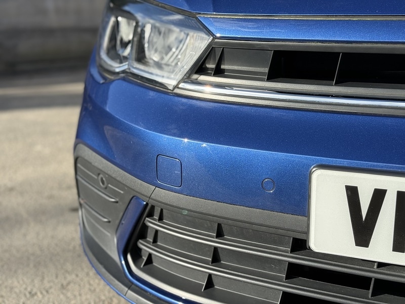 Used Volkswagen Polo 2024 for sale - 77836644: Photo 6