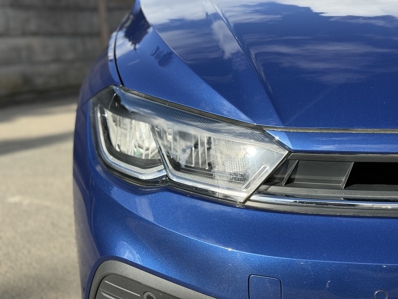 Used Volkswagen Polo 2024 for sale - 77836644: Photo 7