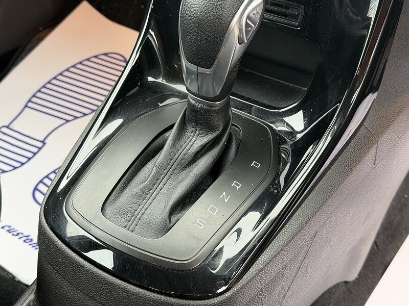 Used Ford Fiesta 2015 for sale - 77636857: Photo 37