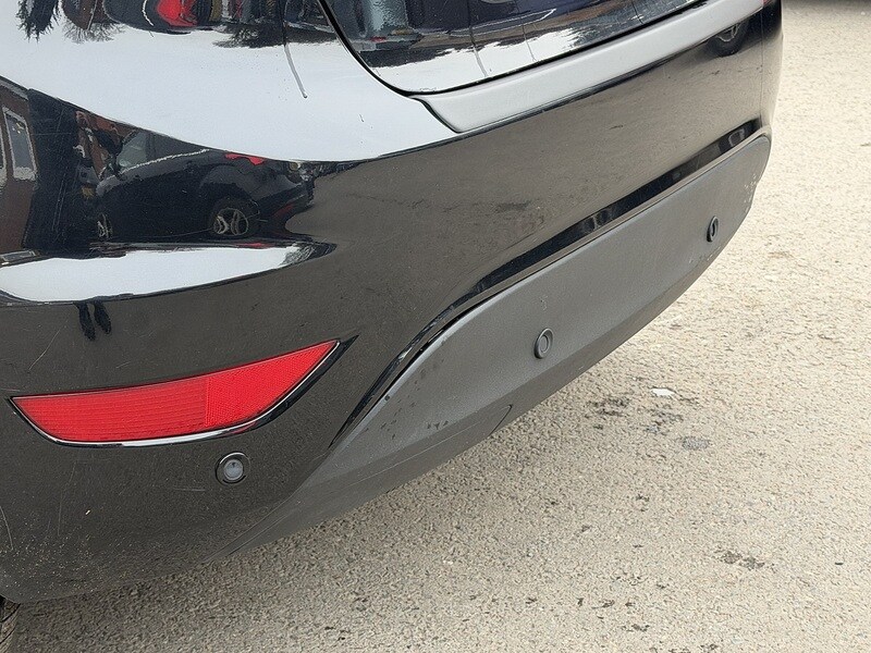 Used Ford Fiesta 2015 for sale - 77636857: Photo 55