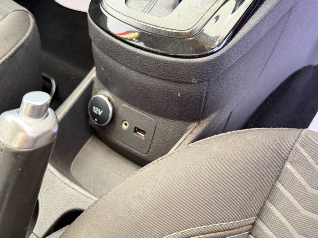 Used Ford Fiesta 2013 for sale - 76527181: Photo 41