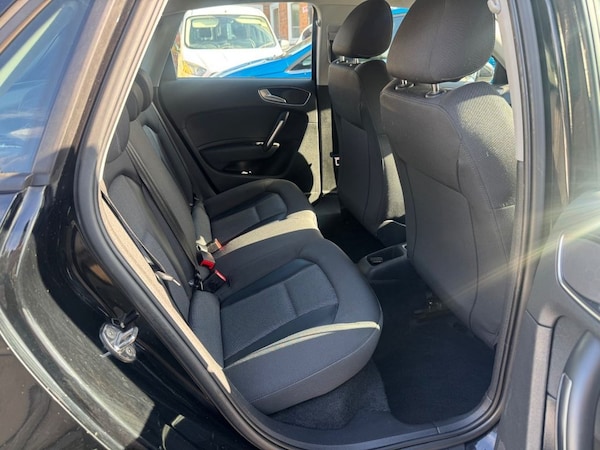 Used Audi A1 2014 for sale - 76261012: Photo 21