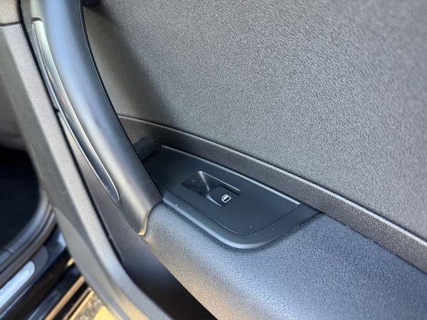 Used Audi A1 2014 for sale - 76261012: Photo 23