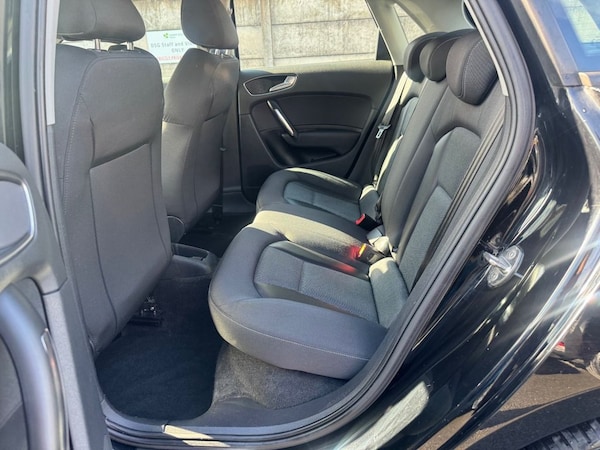 Used Audi A1 2014 for sale - 76261012: Photo 24