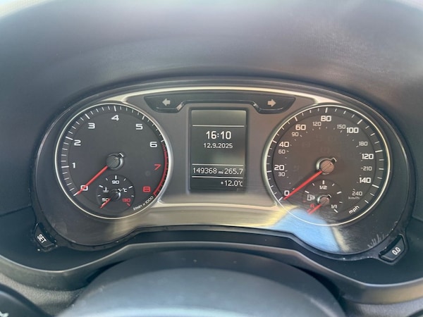 Used Audi A1 2014 for sale - 76261012: Photo 29