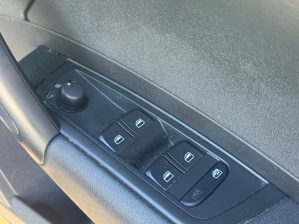 Used Audi A1 2014 for sale - 76261012: Photo 31