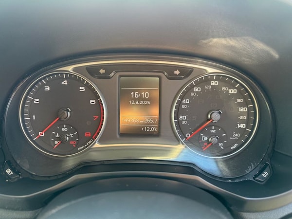 Used Audi A1 2014 for sale - 76261012: Photo 32