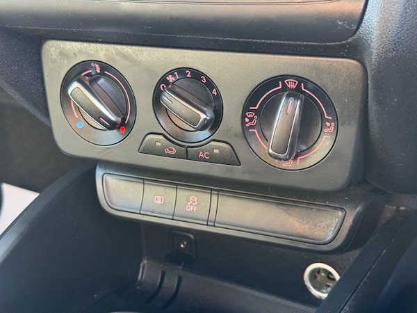 Used Audi A1 2014 for sale - 76261012: Photo 33