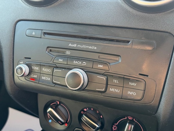 Used Audi A1 2014 for sale - 76261012: Photo 34