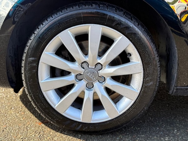 Used Audi A1 2014 for sale - 76261012: Photo 41