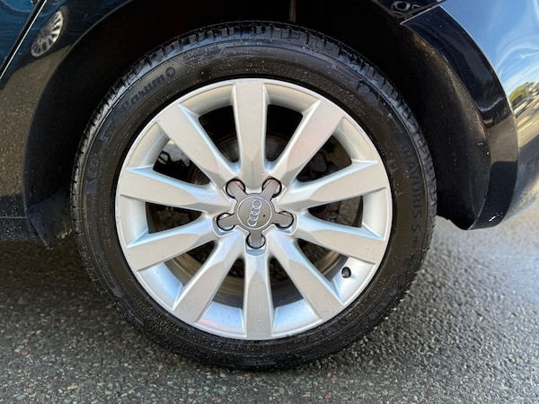 Used Audi A1 2014 for sale - 76261012: Photo 42