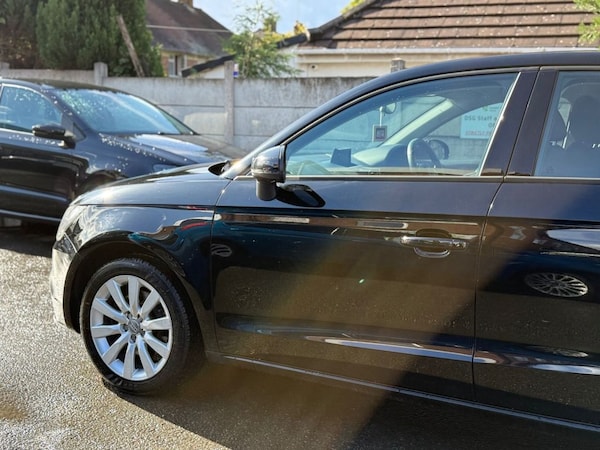 Used Audi A1 2014 for sale - 76261012: Photo 9