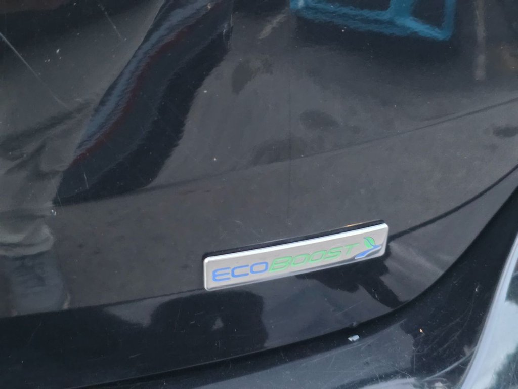 Used Ford Focus 2018 for sale - 76910259: Photo 14