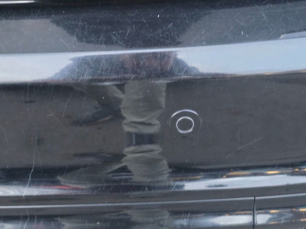 Used Ford Focus 2018 for sale - 76910259: Photo 15