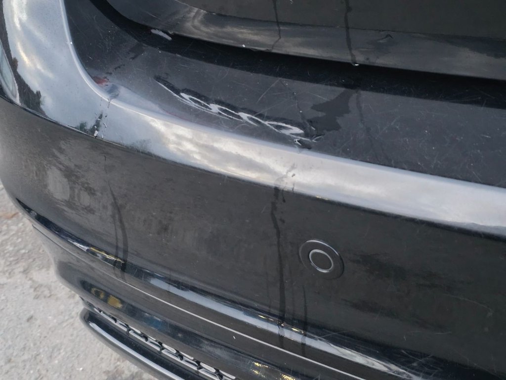 Used Ford Focus 2018 for sale - 76910259: Photo 16