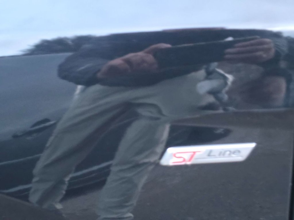 Used Ford Focus 2018 for sale - 76910259: Photo 26