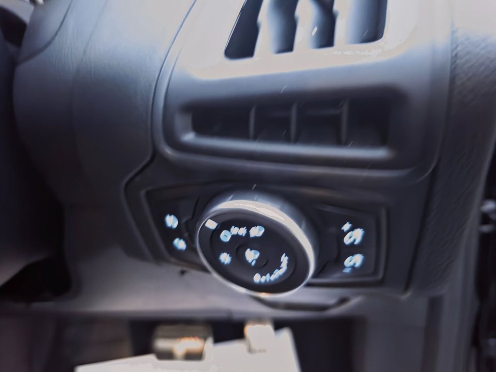 Used Ford Focus 2018 for sale - 76910259: Photo 30