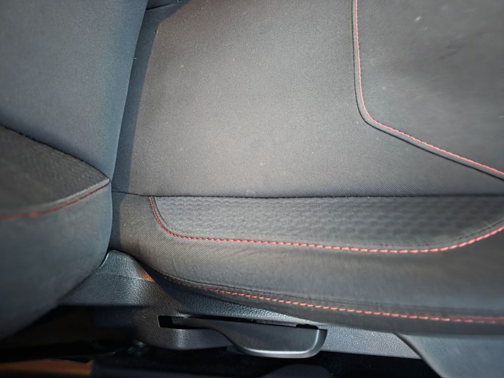 Used Ford Focus 2018 for sale - 76910259: Photo 35