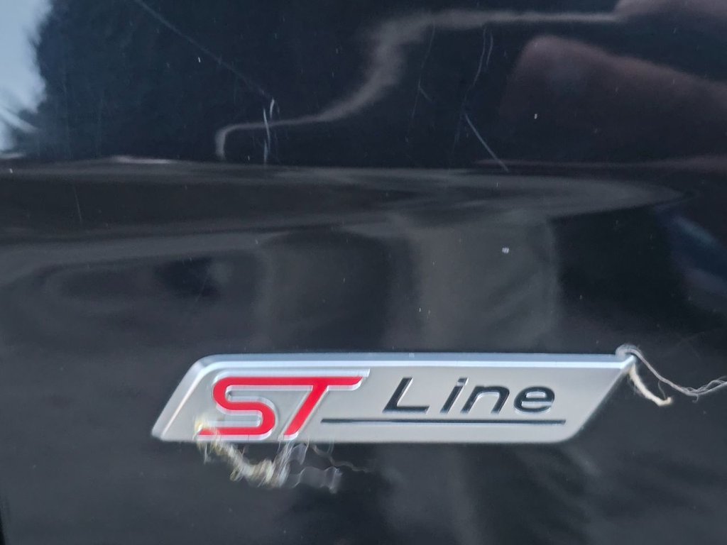 Used Ford Focus 2018 for sale - 76910259: Photo 8