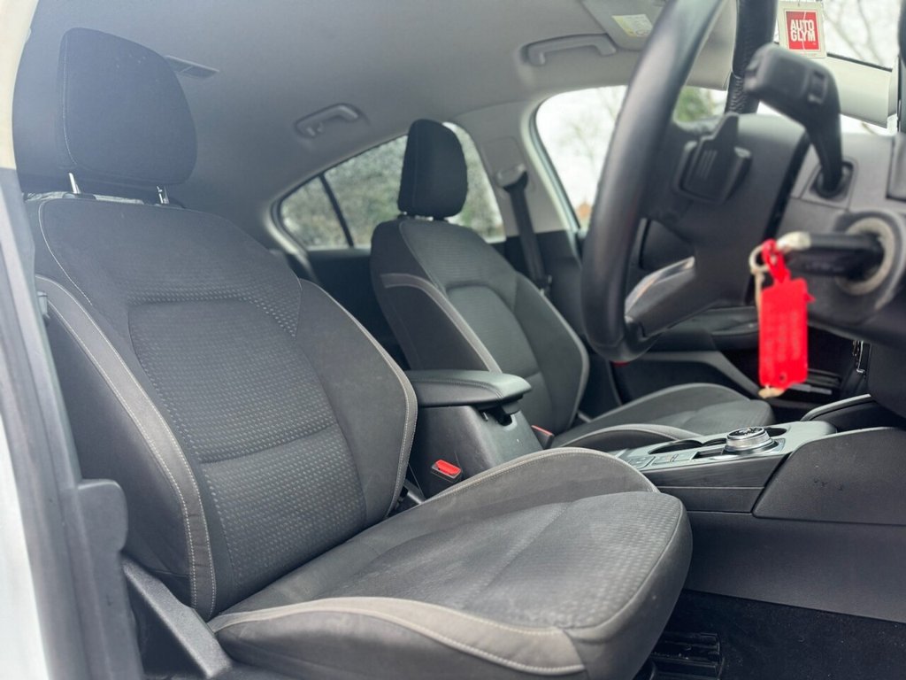 Used Ford Focus 2019 for sale - 76256196: Photo 34