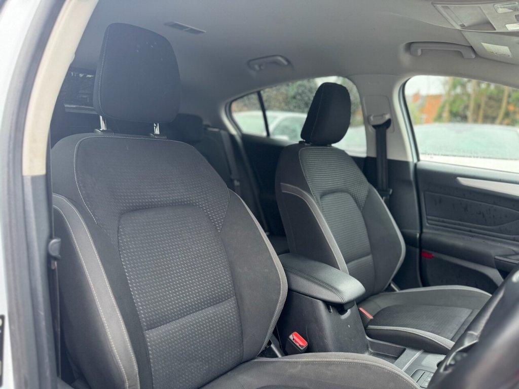 Used Ford Focus 2019 for sale - 76256196: Photo 35