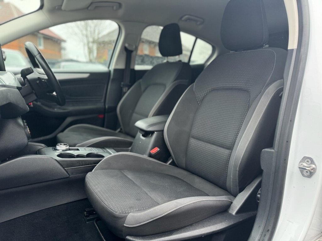 Used Ford Focus 2019 for sale - 76256196: Photo 37