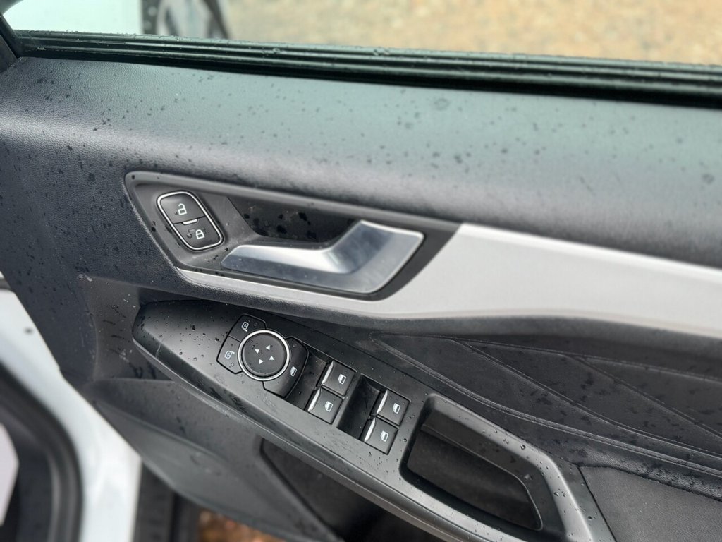 Used Ford Focus 2019 for sale - 76256196: Photo 42