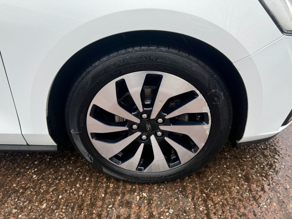 Used Ford Focus 2019 for sale - 76256196: Photo 43