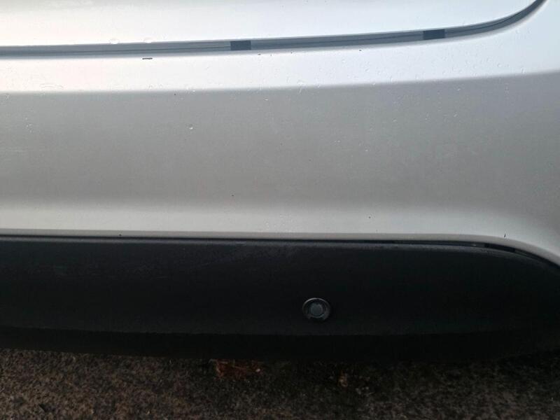 Used Ford Fiesta 2014 for sale - 77149446: Photo 15