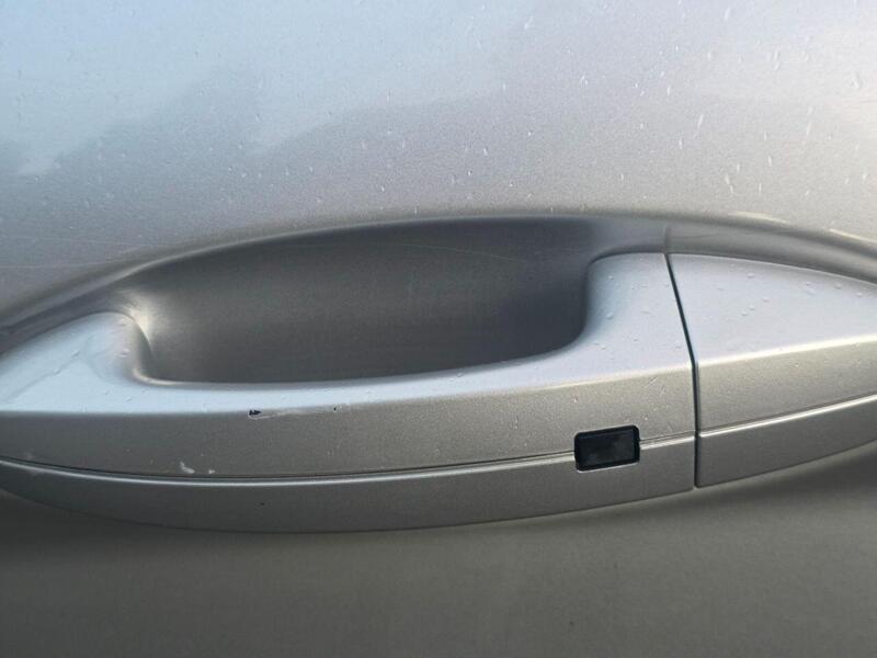 Used Ford Fiesta 2014 for sale - 77149446: Photo 23