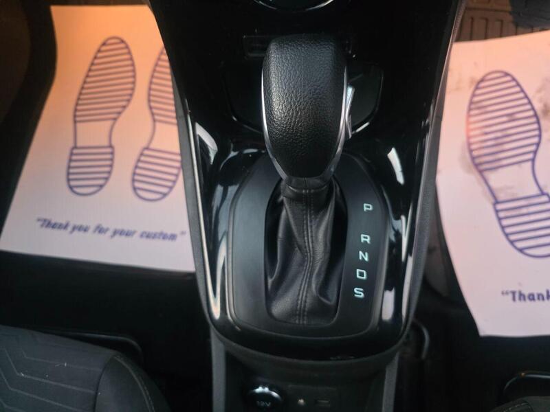 Used Ford Fiesta 2014 for sale - 77149446: Photo 37