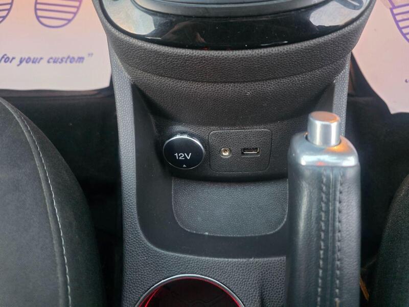 Used Ford Fiesta 2014 for sale - 77149446: Photo 40