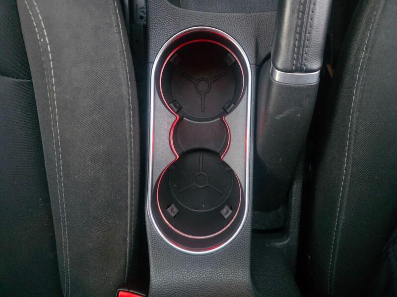 Used Ford Fiesta 2014 for sale - 77149446: Photo 41