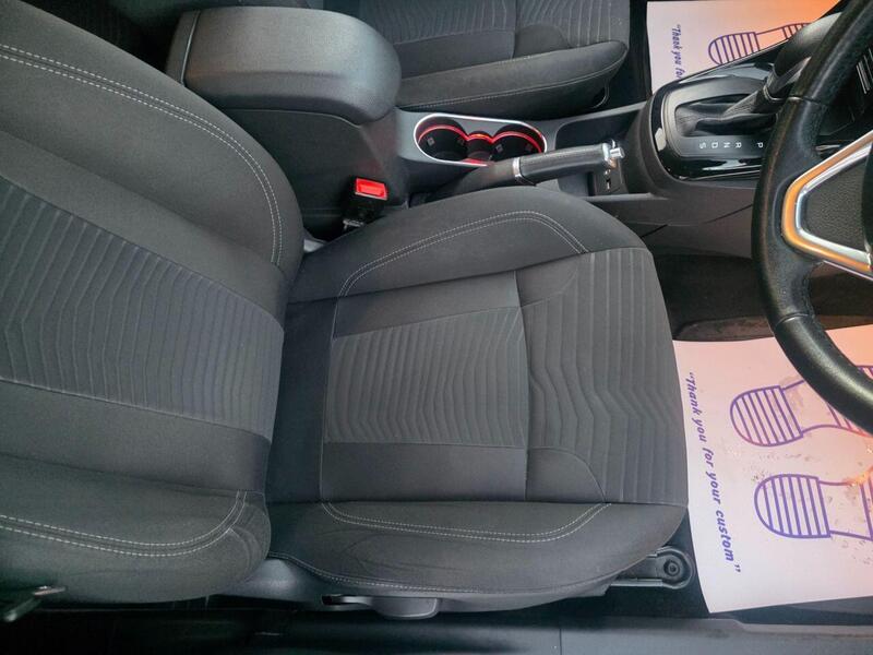 Used Ford Fiesta 2014 for sale - 77149446: Photo 43