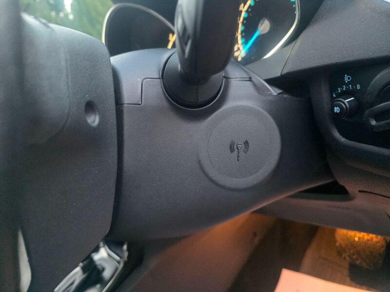 Used Ford Fiesta 2014 for sale - 77149446: Photo 46