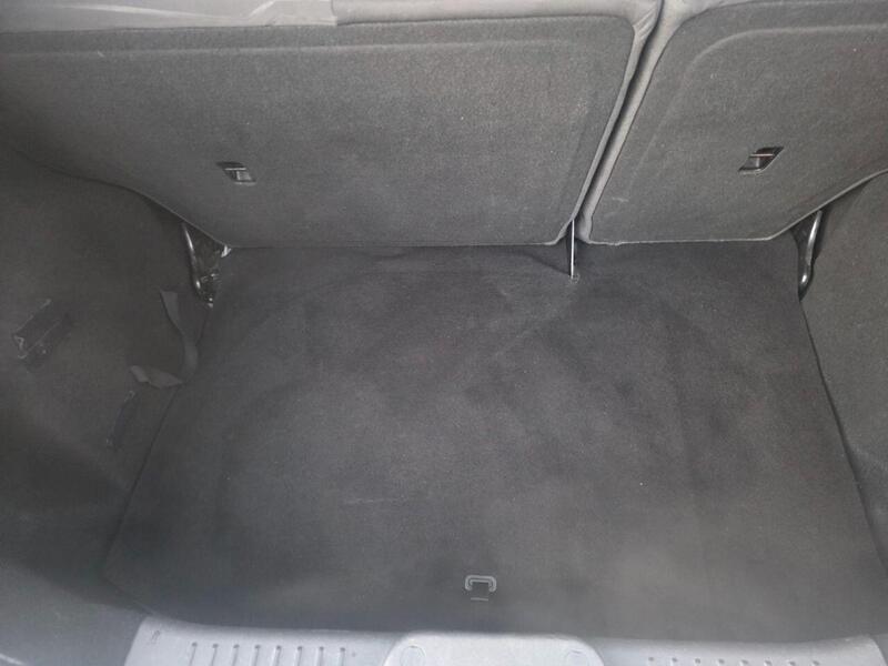 Used Ford Fiesta 2014 for sale - 77149446: Photo 57