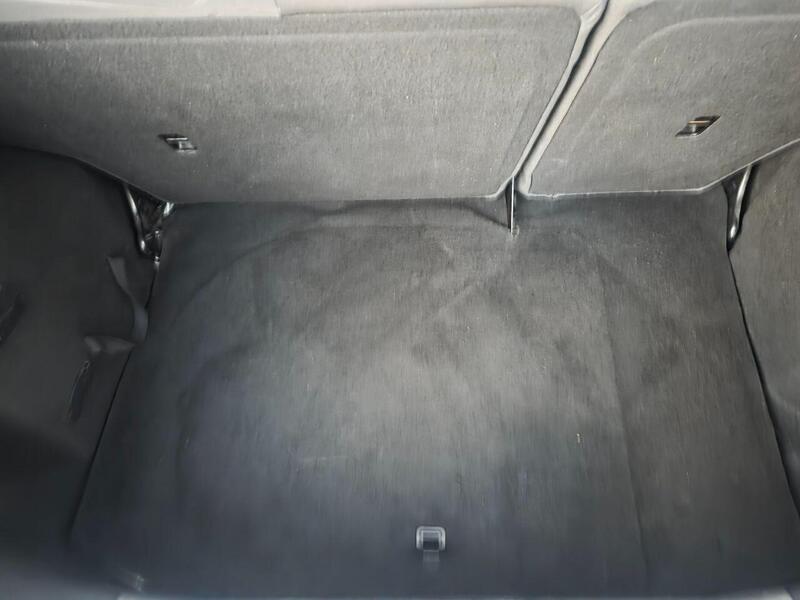 Used Ford Fiesta 2014 for sale - 77149446: Photo 58