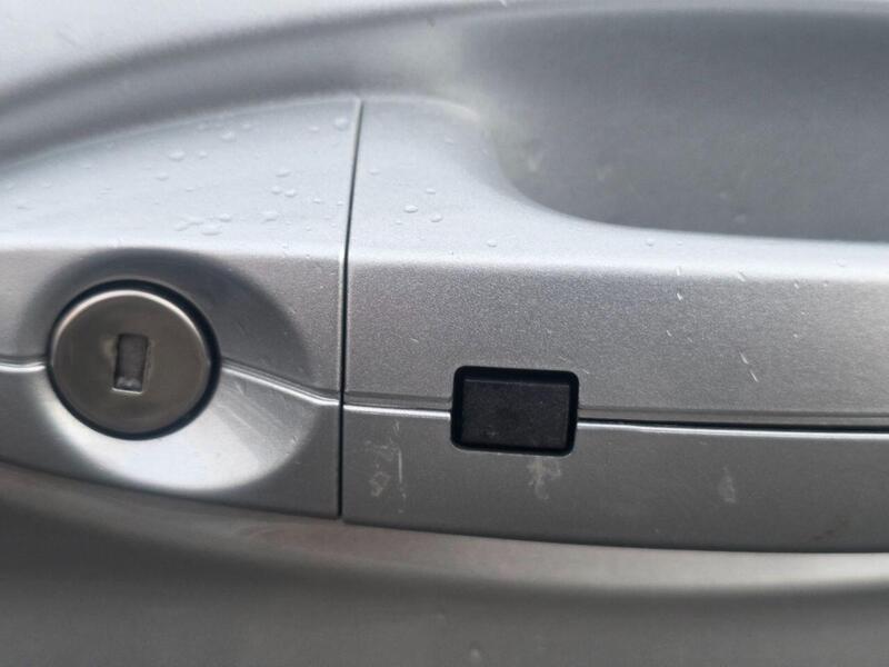 Used Ford Fiesta 2014 for sale - 77149446: Photo 9