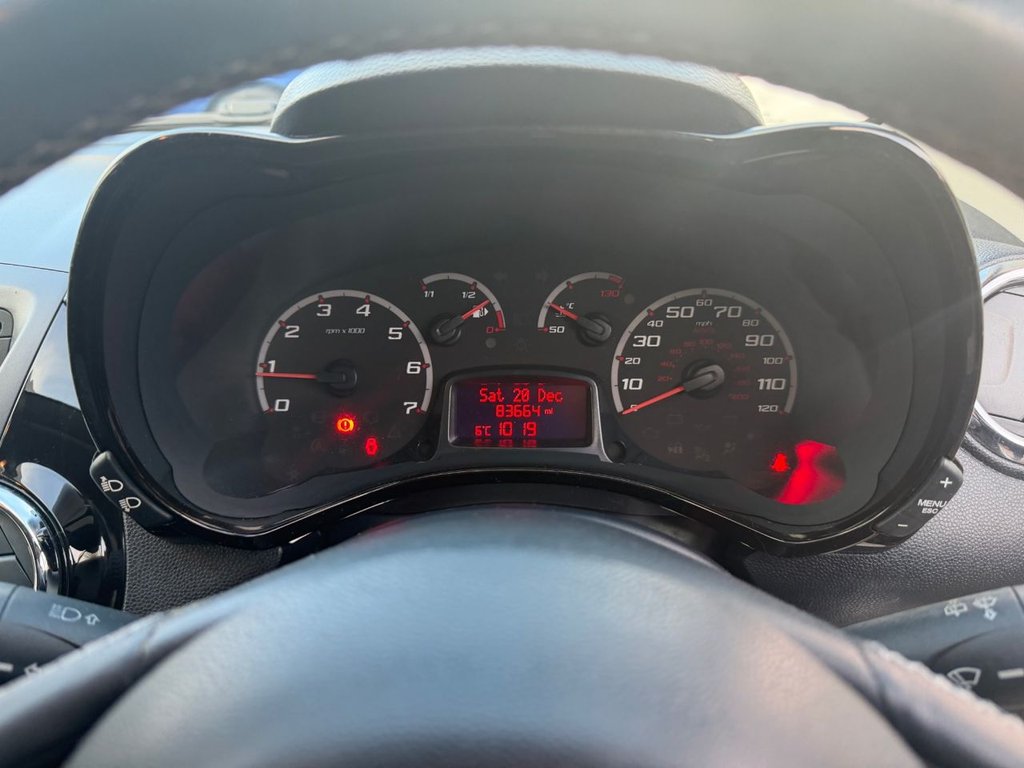 Used Ford Ka 2011 for sale - 77020406: Photo 17