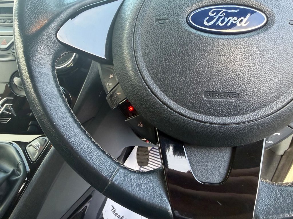 Used Ford Ka 2011 for sale - 77020406: Photo 19