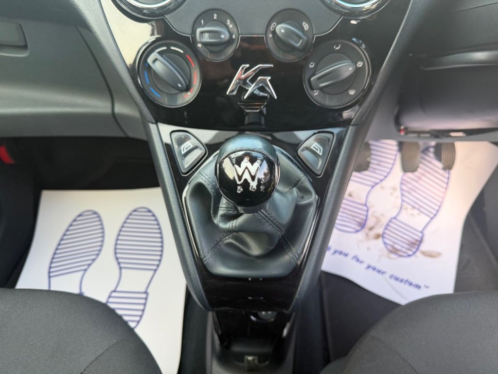 Used Ford Ka 2011 for sale - 77020406: Photo 23