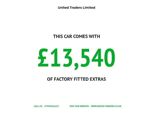 Used Audi A5 2010 for sale - 76261003: Photo 27